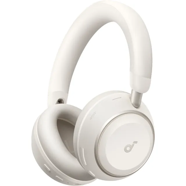 Soundcore Space 2 Wit