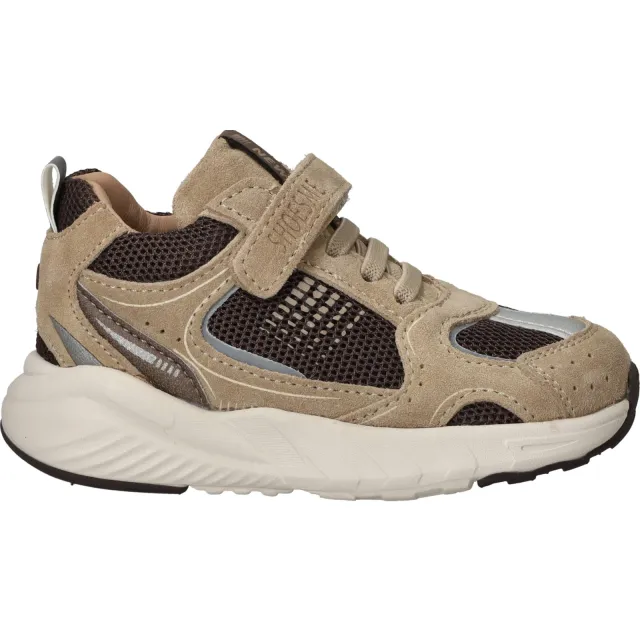 Shoesme Bl26w001 sneakers beige