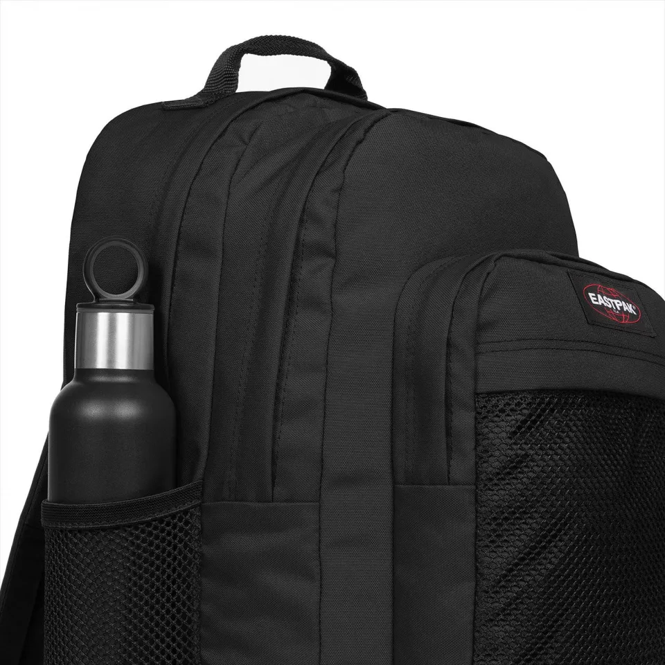 Eastpak Study Buddy rugzak zwart, foto 4