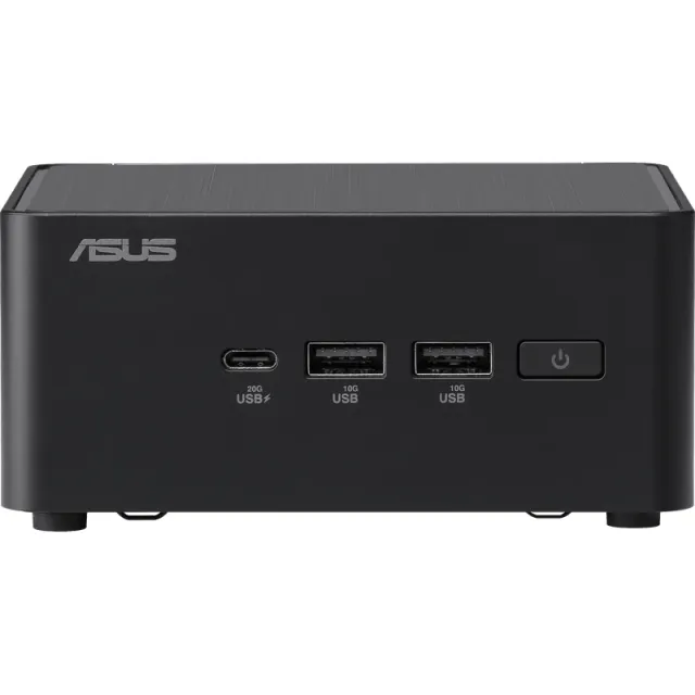 Asus NUC 14 PRO Core Ultra 5 RNUC14RVHU500002I
