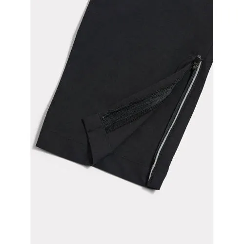New Balance joggingbroek zwart, foto 5