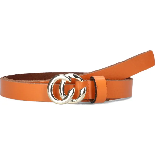 Notre-V riem 4301 oranje