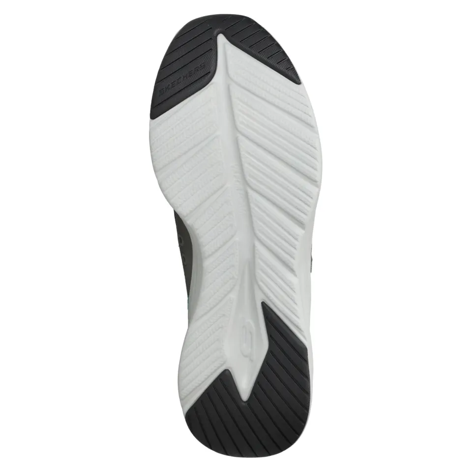 Skechers Slip-Ins Contour Foam sneakers grijs, foto 6