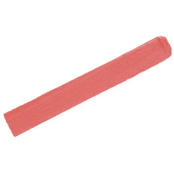 L'oréal Color Riche Matte lippenstift 241 Le Coral Irreverent, foto 4