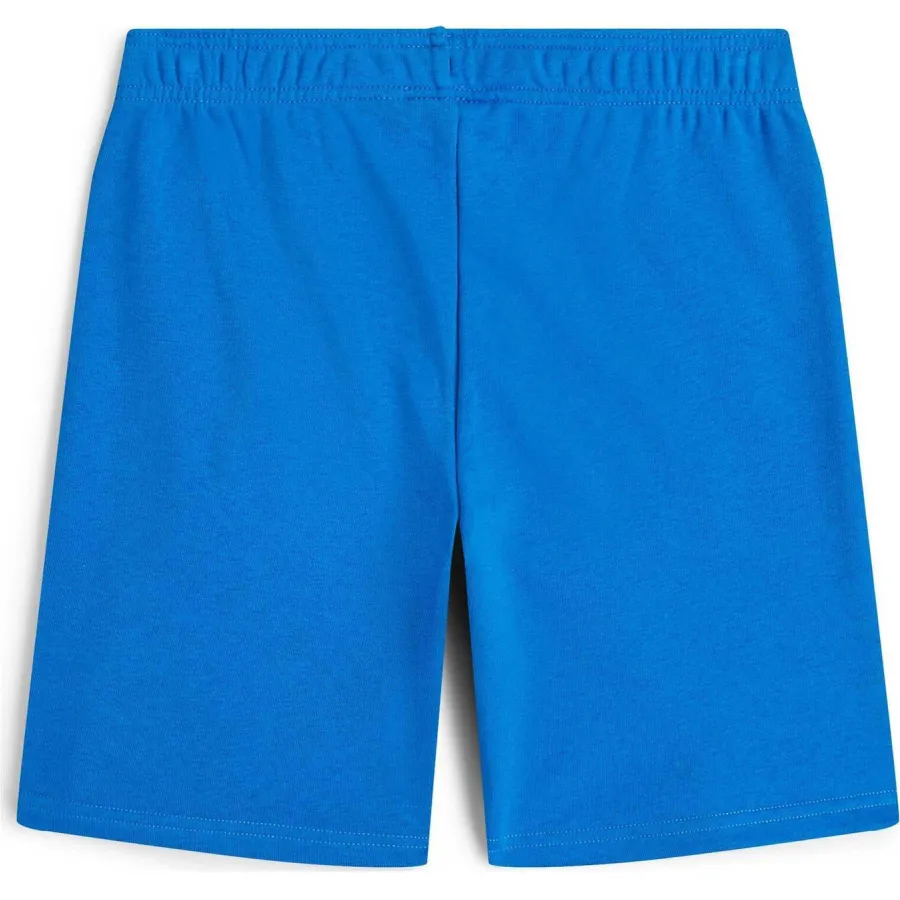 O'Neill sweatshort blauw, foto 4