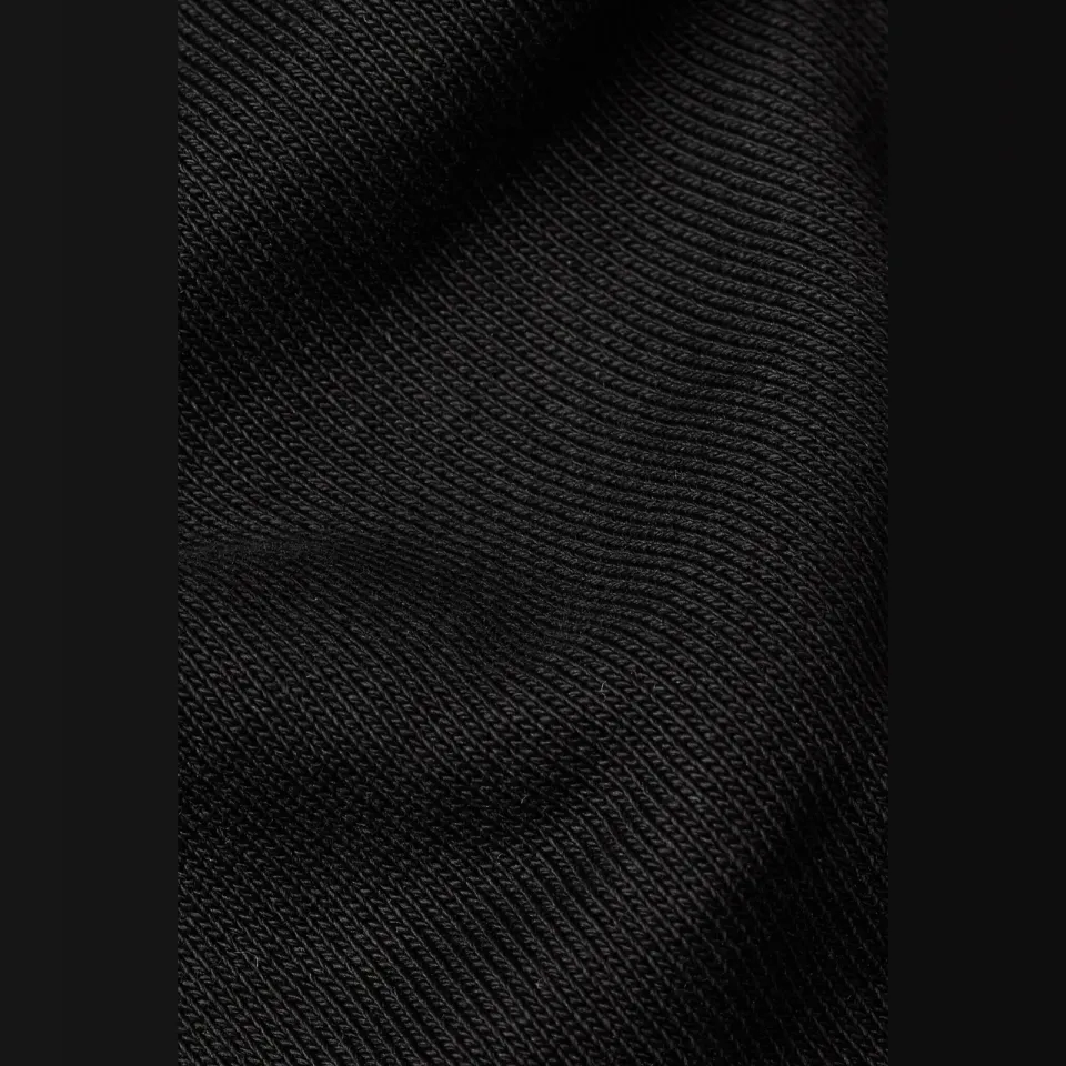 G-Star sweater met logo - zwart, foto 2