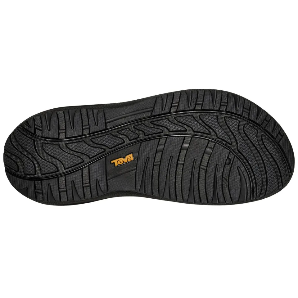 Teva Winsted sandalen bruin, foto 4