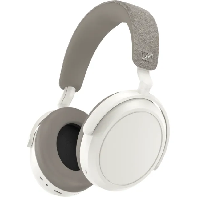 Sennheiser Momentum 4 Wireless wit