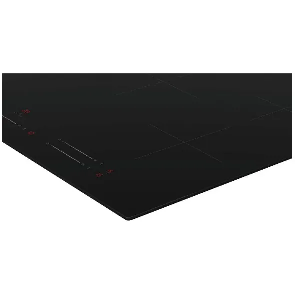 Inventum IKI8045 inductie kookplaat zwart, foto 3