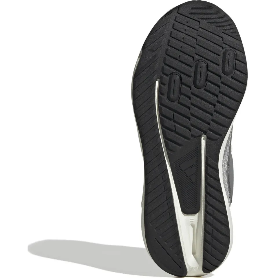 Adidas Sportswear Lightblaze sneakers grijs/zilver, foto 2