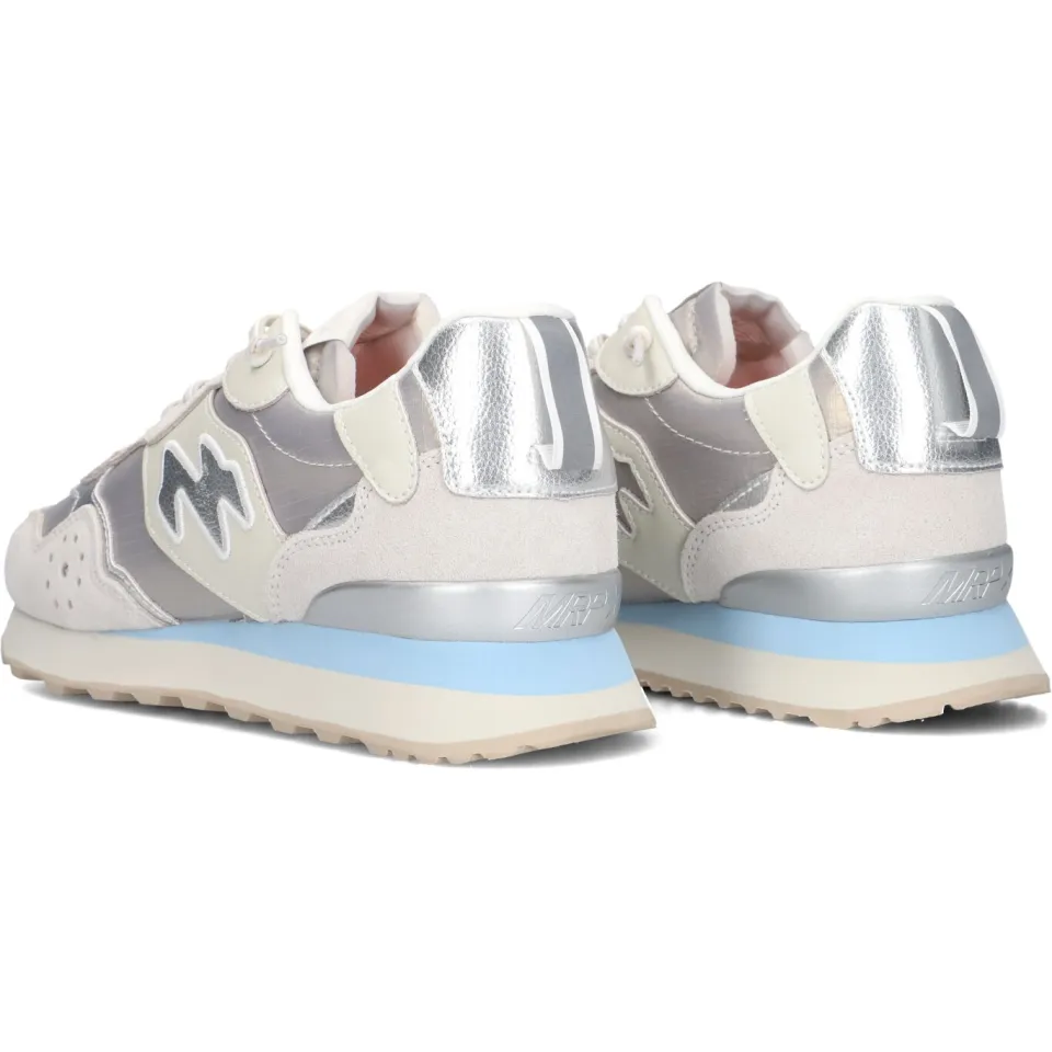 Mrp Sneakers Amsterdam Mrp47 Multi, foto 5
