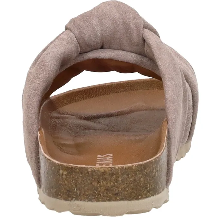 Verbenas Rainbow taupe, foto 4