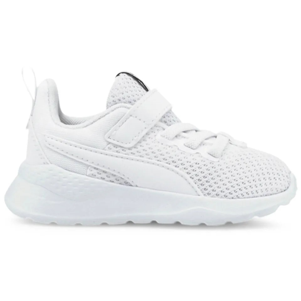 Puma Anzarun Lite sneakers wit, foto 6