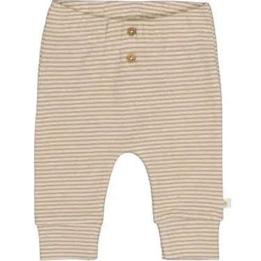Feetje Over the Moon for You babybroek taupe, foto 2