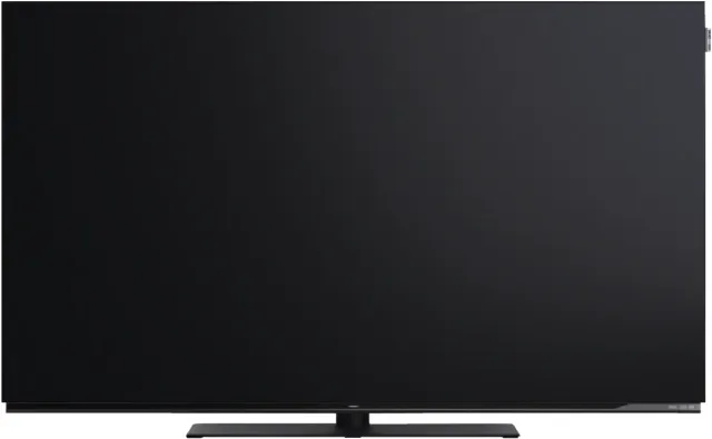 We by Loewe We. SEE 48 oled dc Coal Black