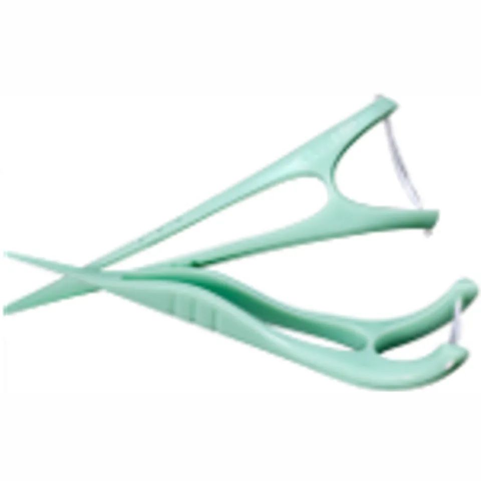 Jordan Easy Reach flosser, foto 3