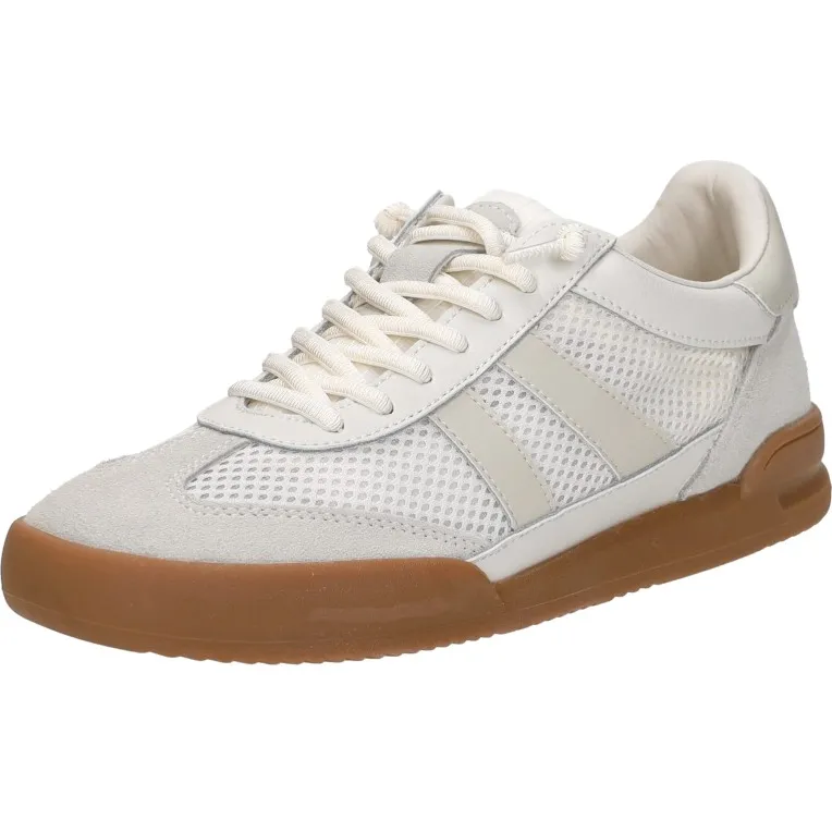 Steve Madden Verdict sneaker wit, foto 5