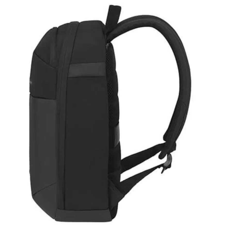 Samsonite Moderny Daily rugzak zwart, foto 3