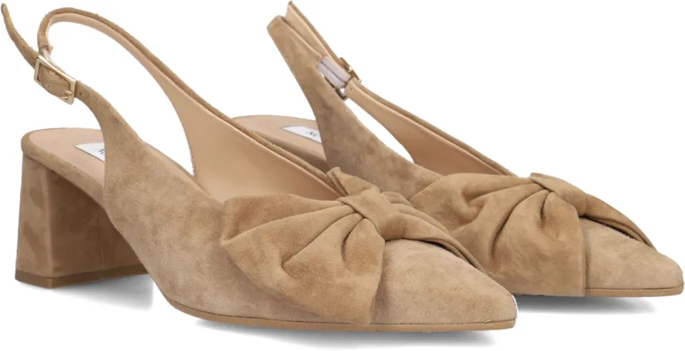 Notre-V Hakken 35503 Camel, foto 2