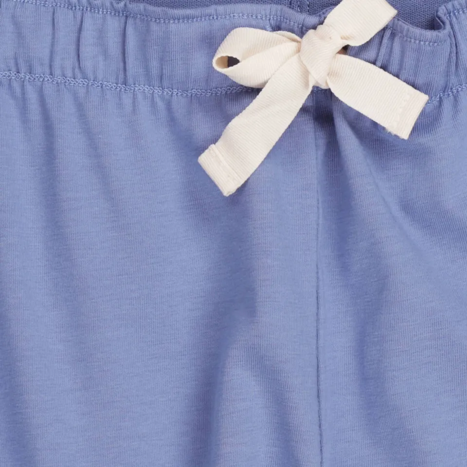Little Label pyjama blauw, foto 3