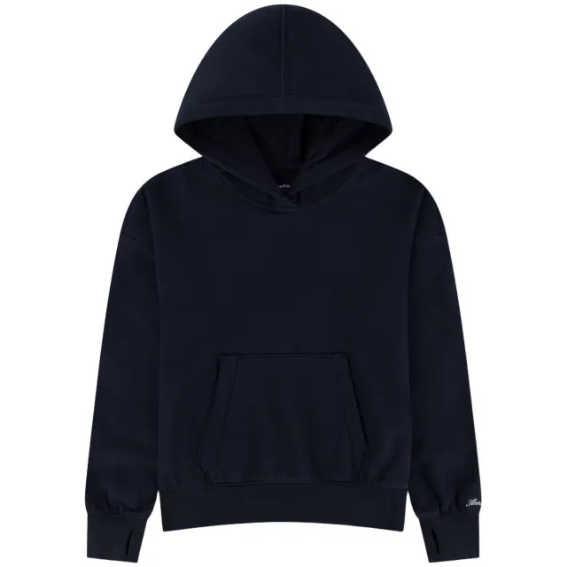 Abercrombie & Fitch sweater - antraciet