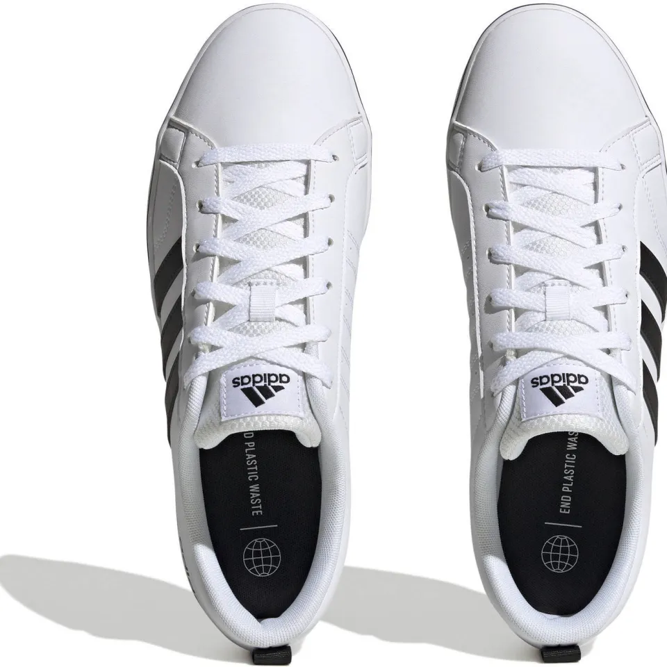 Adidas VS Pace 2.0 sneaker wit, foto 6