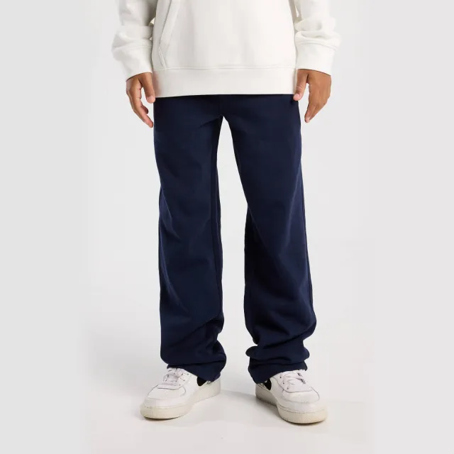 America Today joggingbroek donkerblauw