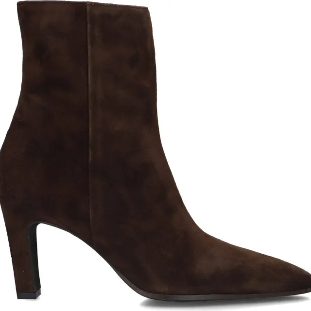 Notre-V Enkellaarsjes 72539 Bruin