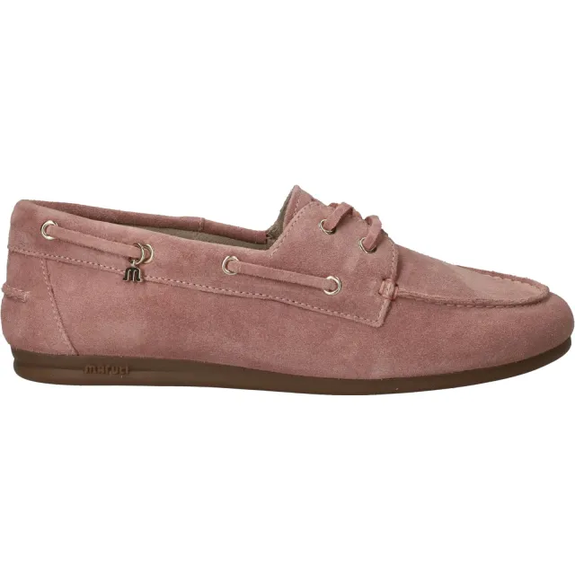 Maruti Eliza Instappers Dames Roze