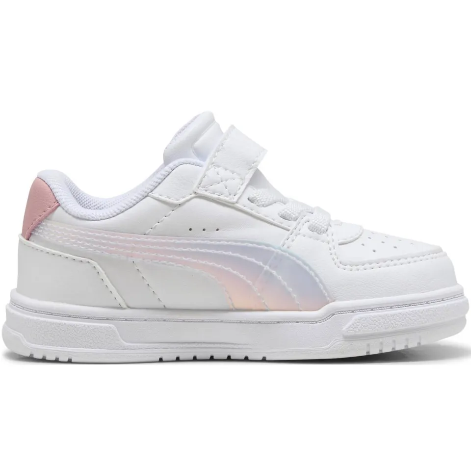 Puma Caven III Holo 2.0 AC+ sneakers wit