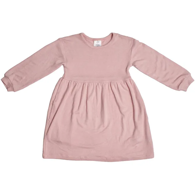 Gap Korte Jurk Gap 414459-1 Roze