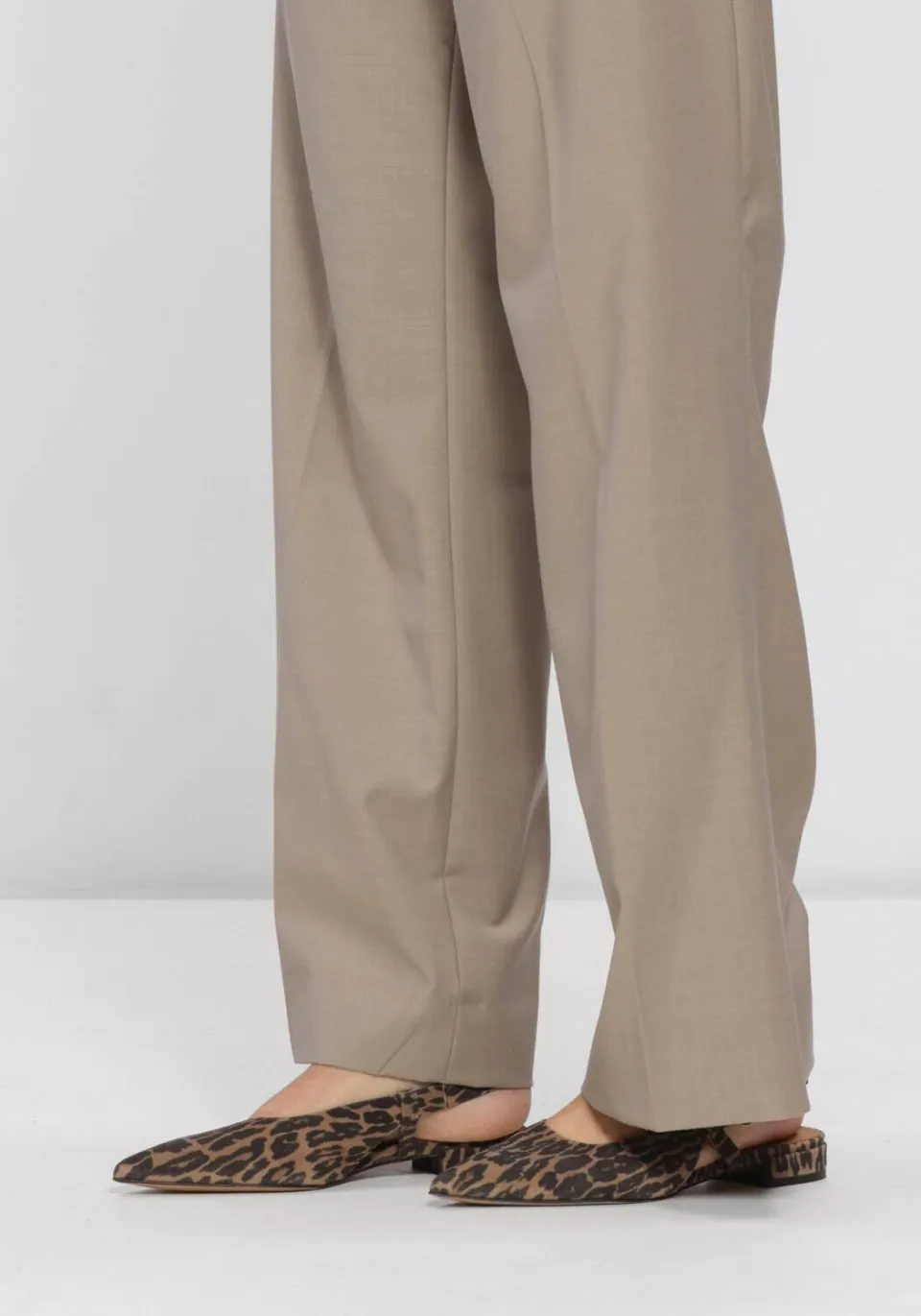 Lina Locchi Hakken Az62 Beige, foto 5