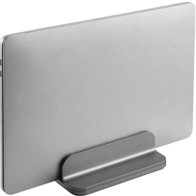 Neomounts NSLS300 Laptopstandaard Zilver, foto 2