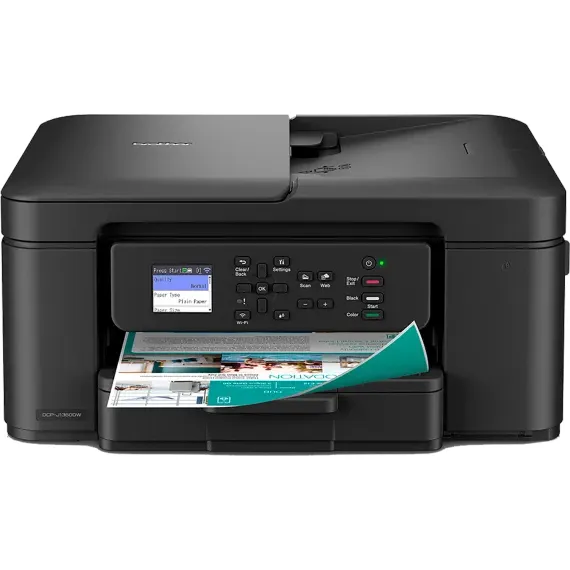 Brother DCP-J1360DW