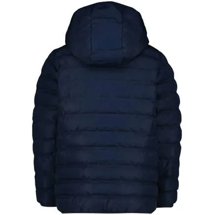 Vingino jas blauw, foto 3