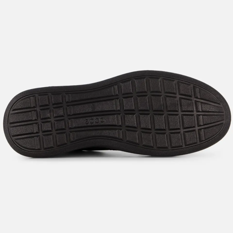 Ecco Move sneakers zwart