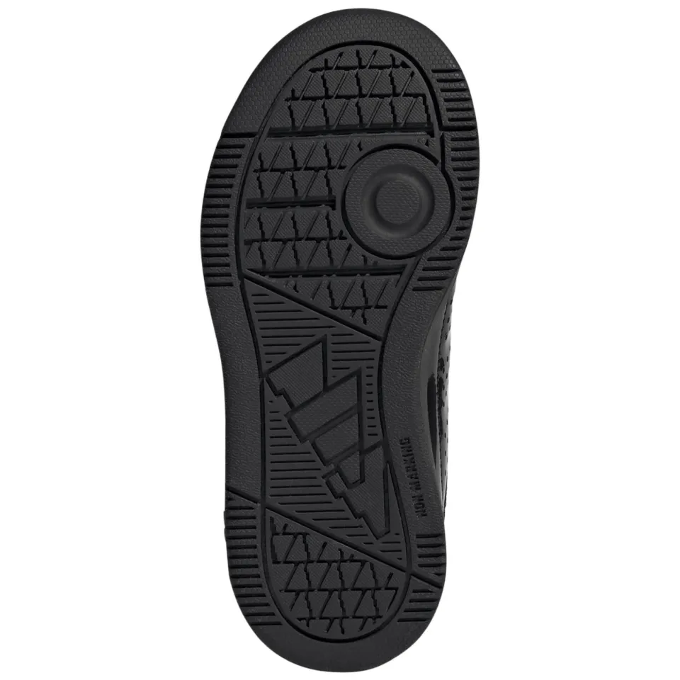 Adidas Tensaur Sport 3.0 sneakers zwart, foto 4