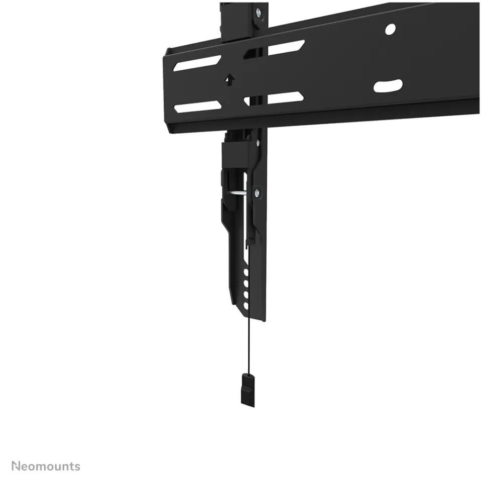 Neomounts by Newstar WL30S-850BL14 vaste tv-beugel zwart, foto 3