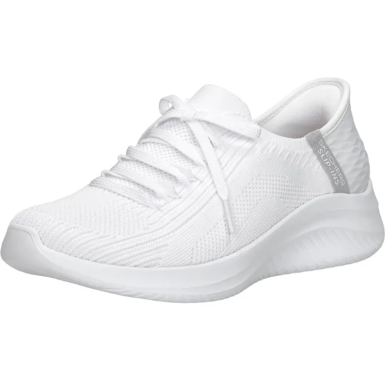 Skechers Slip-ins: Ultra Flex 3.0 wit, foto 3