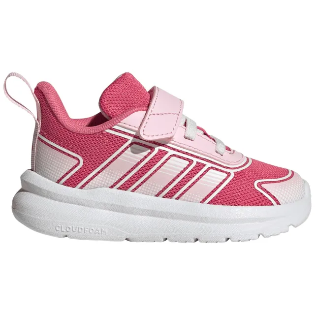 Adidas Sportswear sneakers - roze