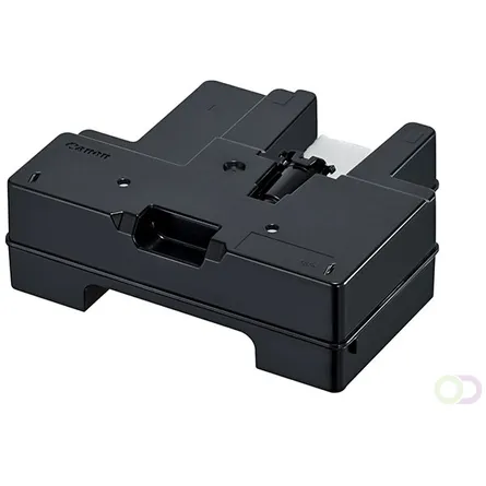 Canon MC-20 OS Maintenance Cartridge