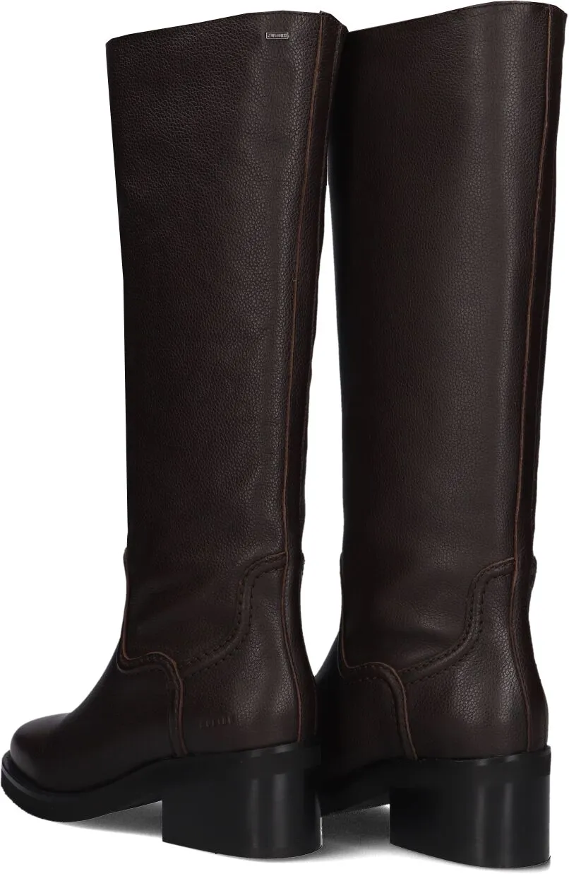 Nubikk Cassy Boot laarzen bruin, foto 3