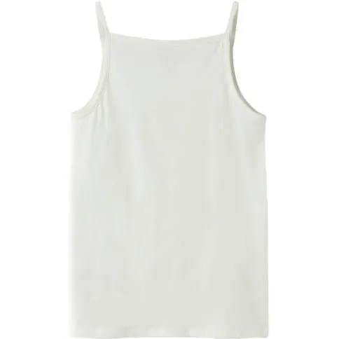 NAME IT hemd set van 4 paars wit roze, foto 3