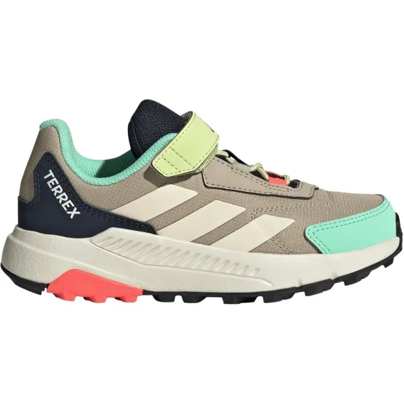 Adidas Terrex Anylander CF wandelschoen beige