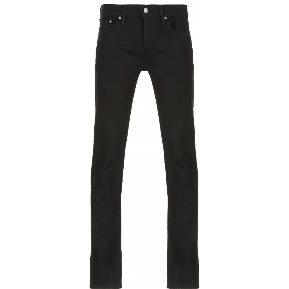Levi's 511 slim fit jeans nightshine, foto 2