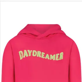 Little Cars hoodie fuchsia, foto 6