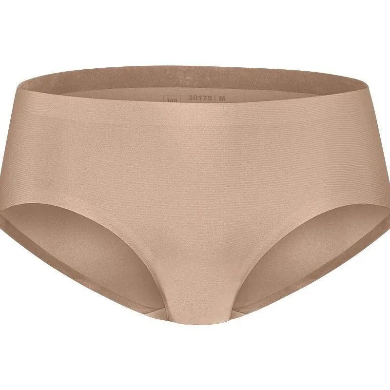 Ten Cate Secrets hipster slip middenbeige, foto 2