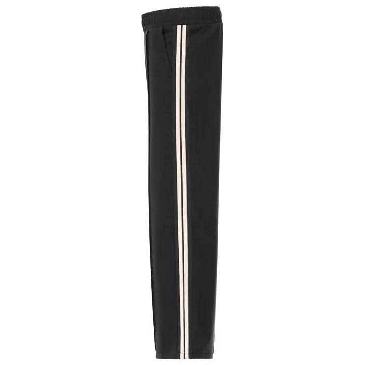 Retour Jeans Lexia wide leg broek zwart, foto 2