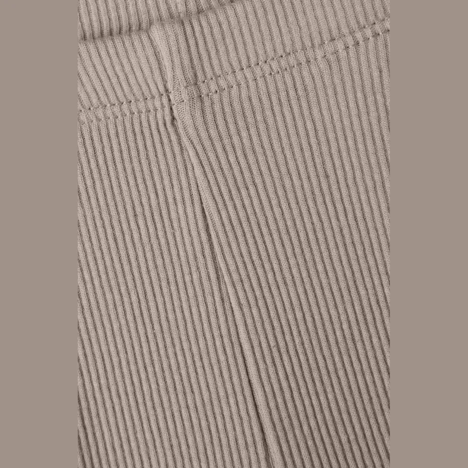 NAME IT BABY NBMKAB broek lichtblauw/beige, foto 3