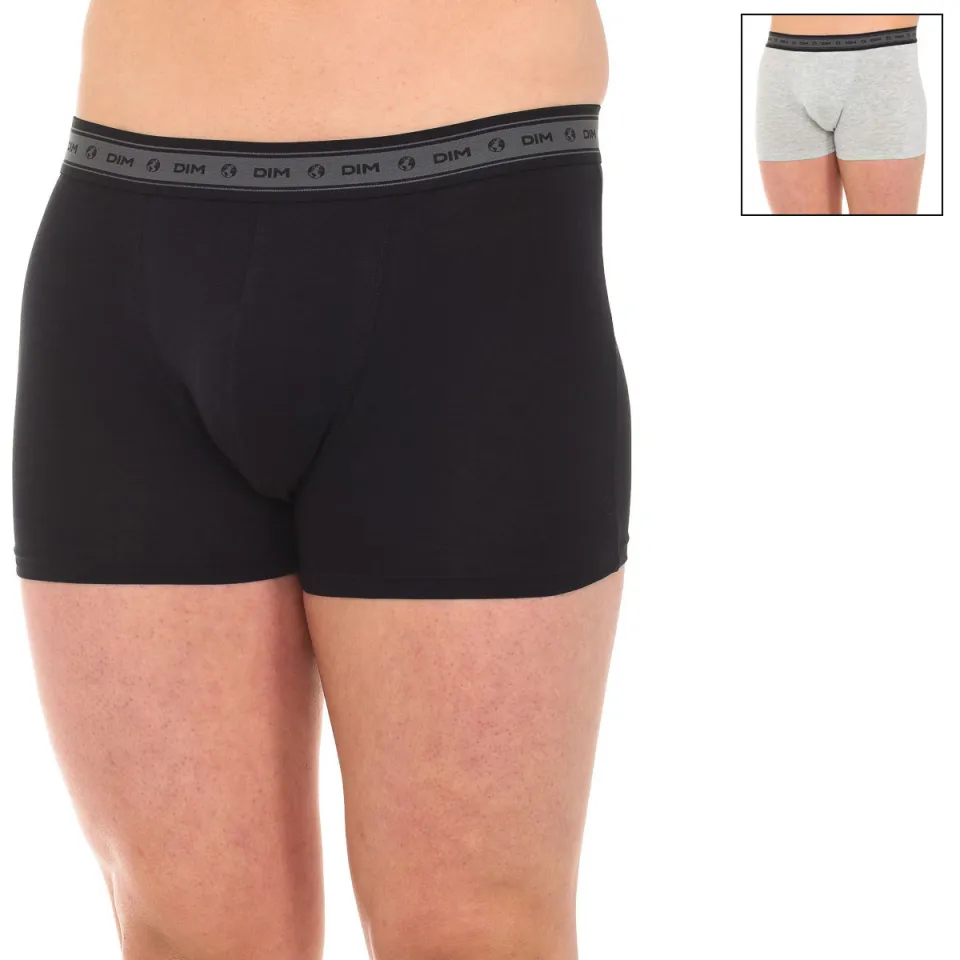 Boxers DIM D0A6C veelkleurig, foto 2